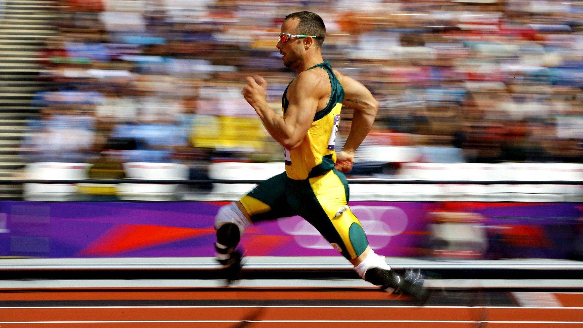 德约科维奇强势晋级温网四强 冲击第24座大满贯冠军