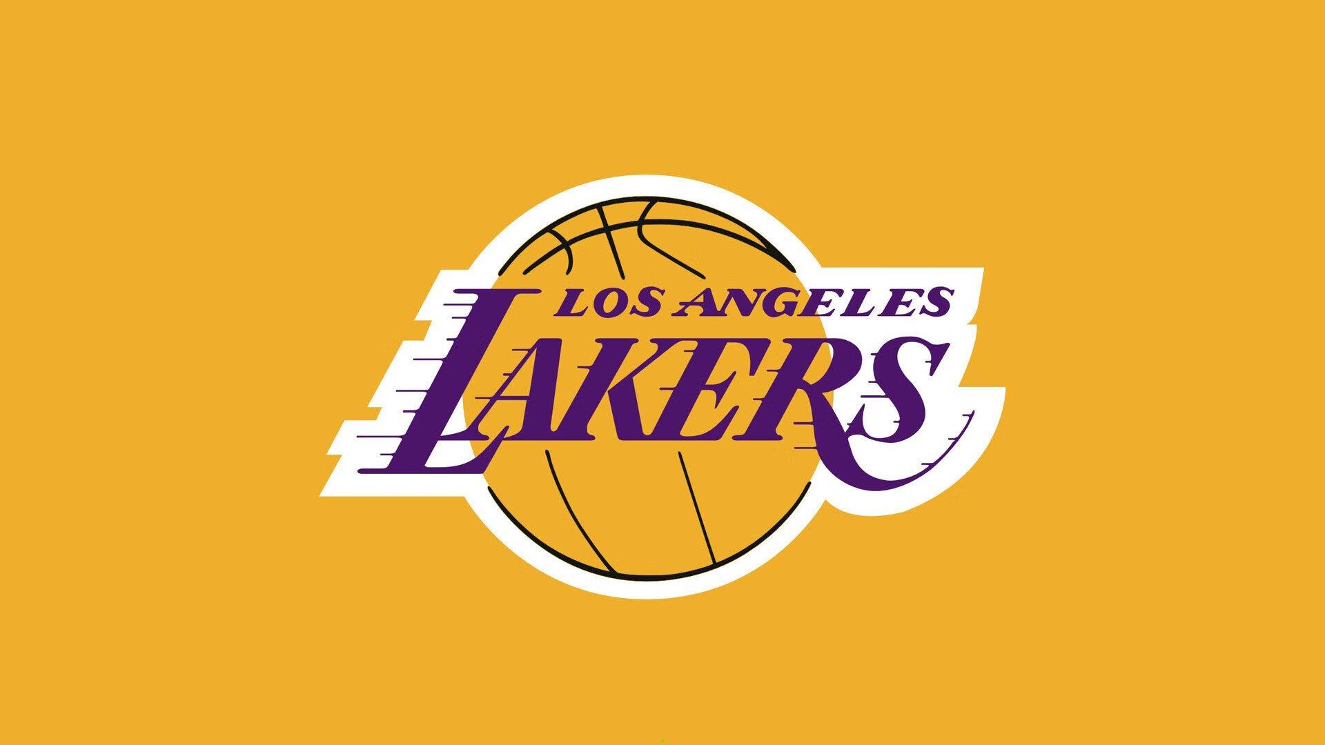 全运会圆满落幕 新星闪耀传统强队再创辉煌