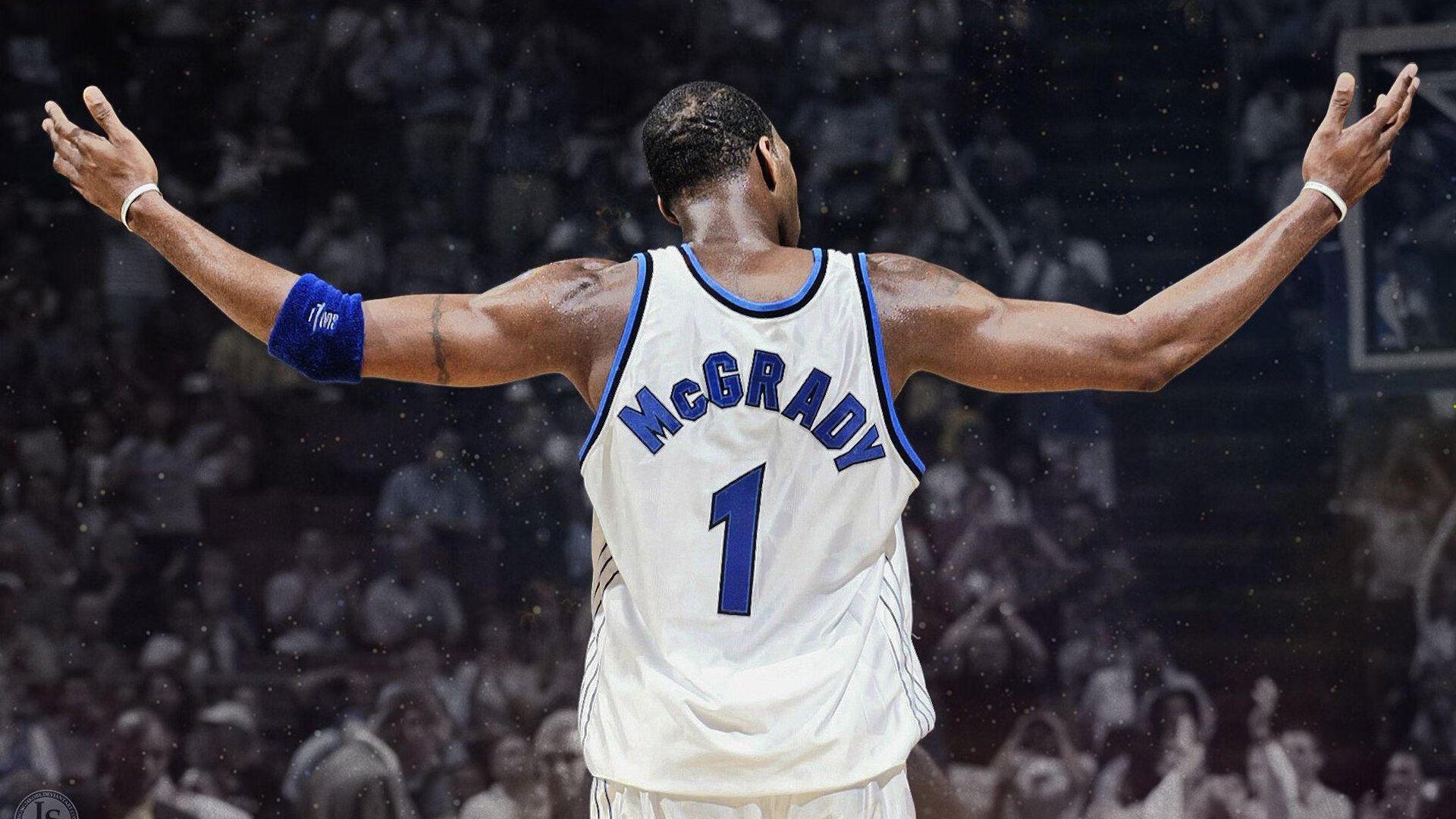 NBA季后赛激战正酣,东西部豪强争夺总决赛门票