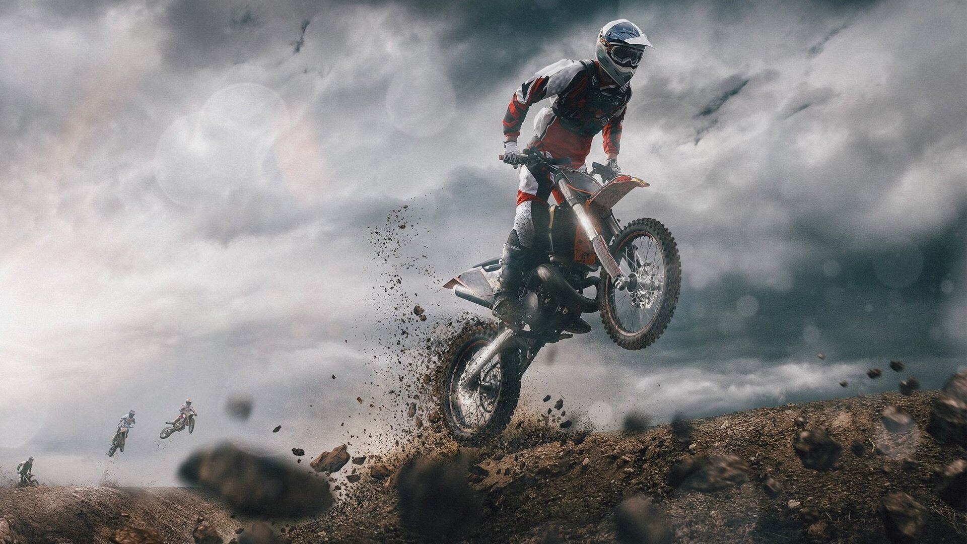 德甲联赛激战正酣，拜仁慕尼黑与多特蒙德上演巅峰对决