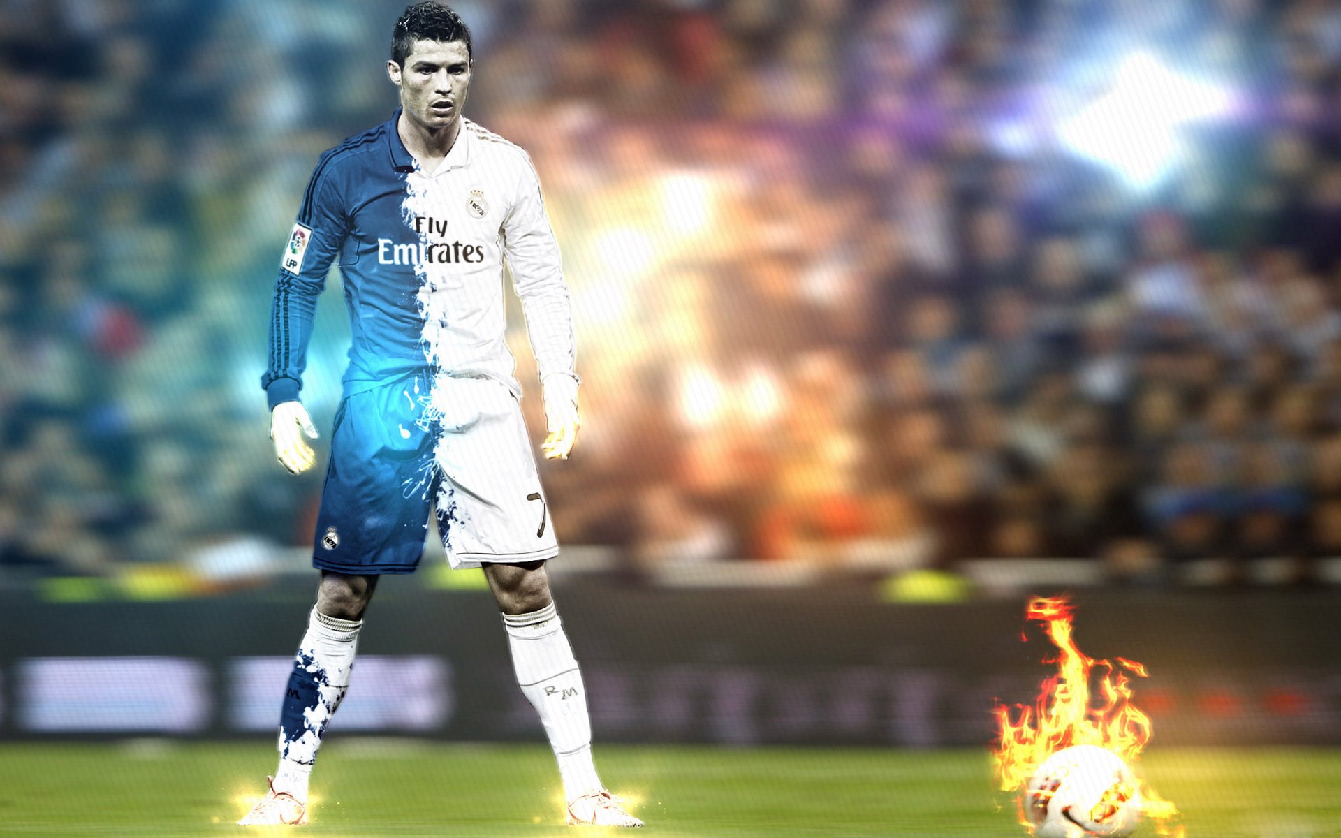 德甲联赛激战正酣,拜仁慕尼黑紧追榜首多特蒙德