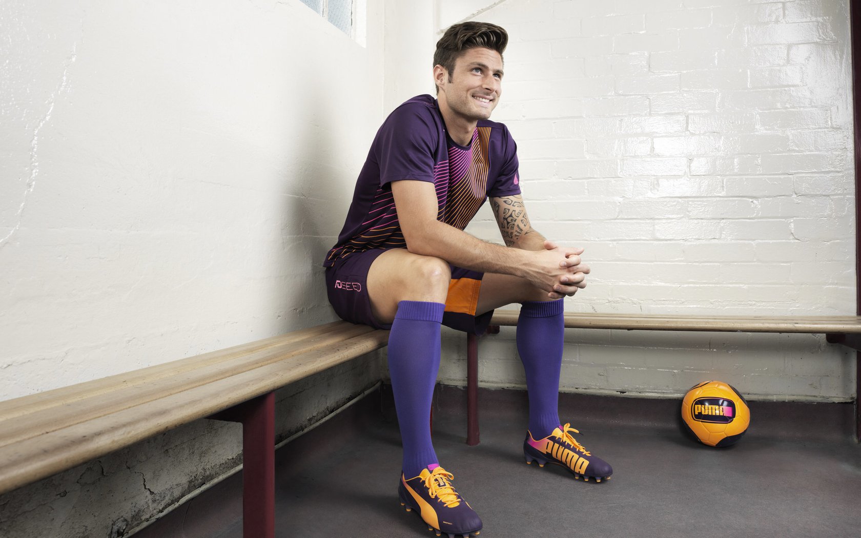 亚洲新星闪耀国际田联钻石联赛 男子110米栏再创佳绩