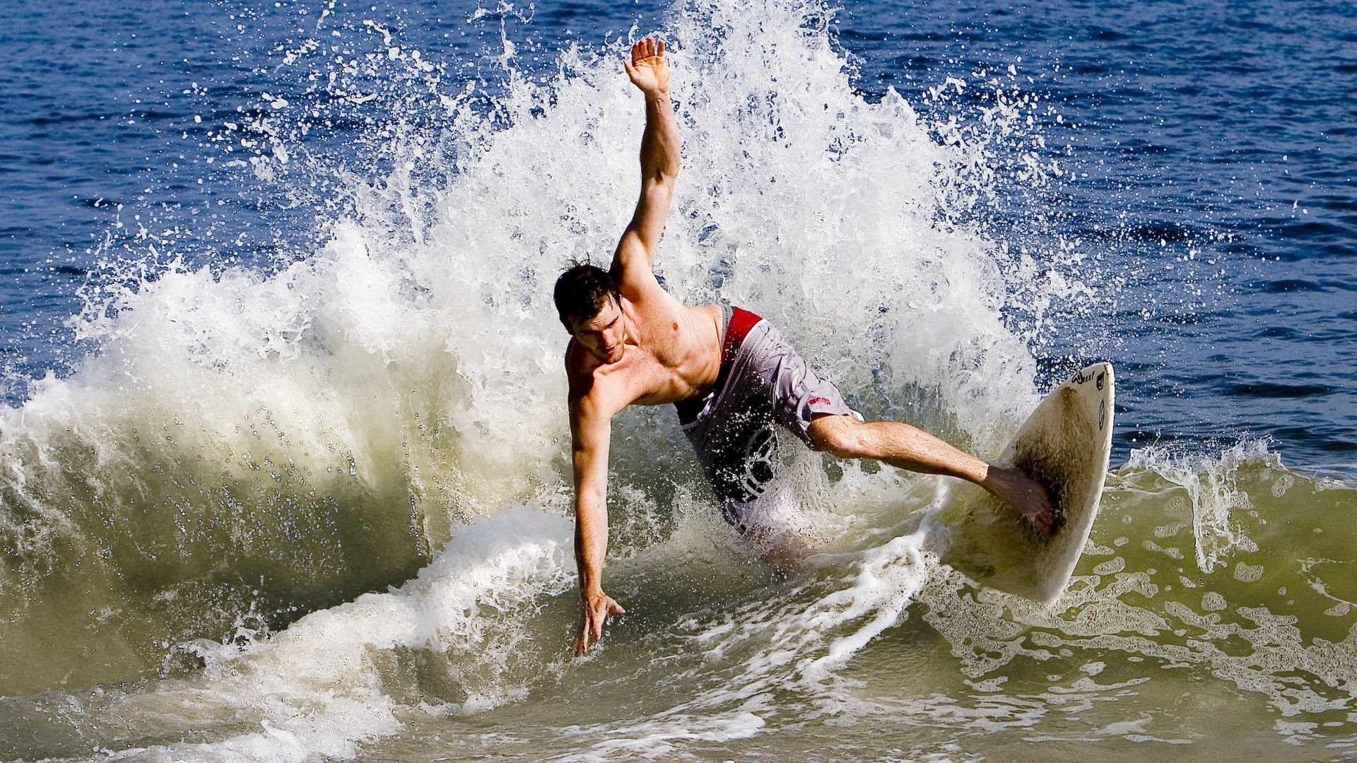 巴黎奥运会倒计时，全球健儿蓄势待发，东道主筹备进入冲刺阶段