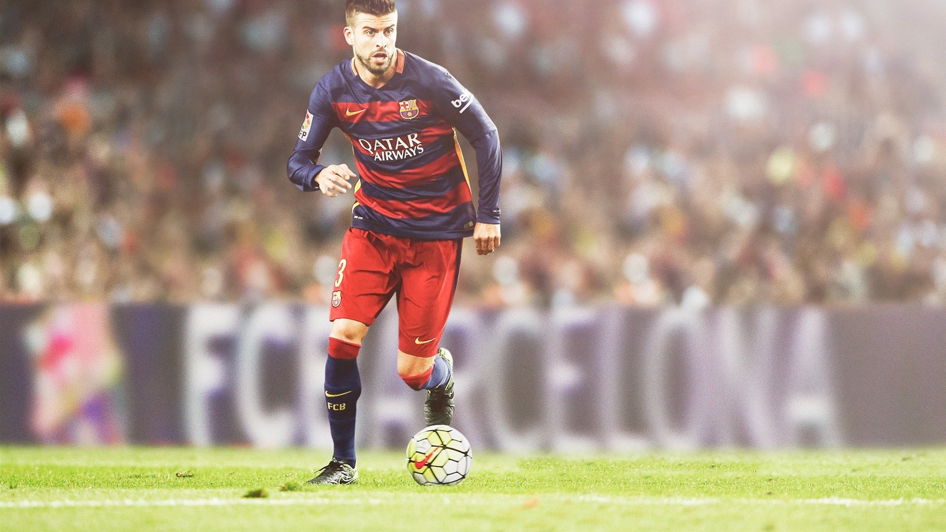 极限运动热潮席卷全球，挑战自我与自然的边界