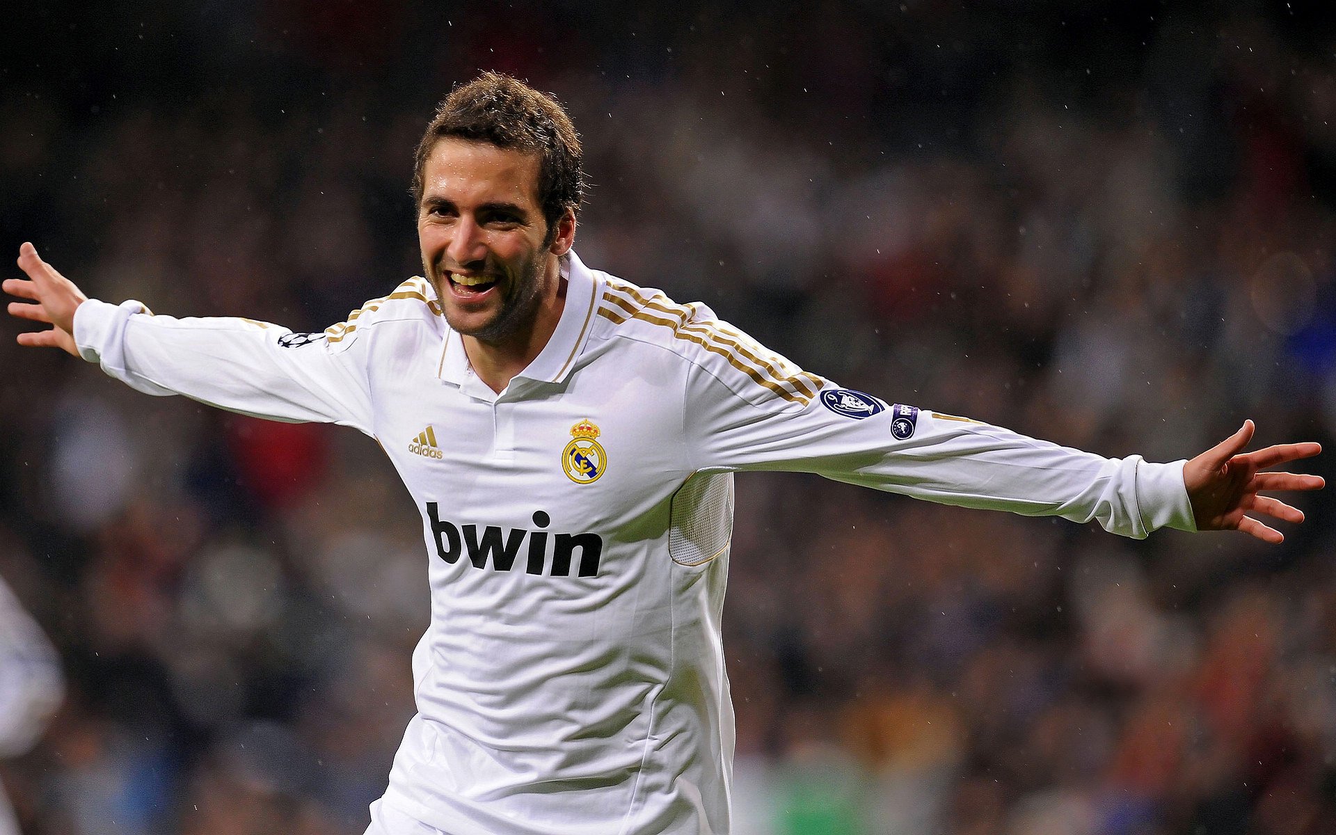 羽生结弦领衔群星闪耀 2024世界花样滑冰大奖赛总决赛精彩落幕