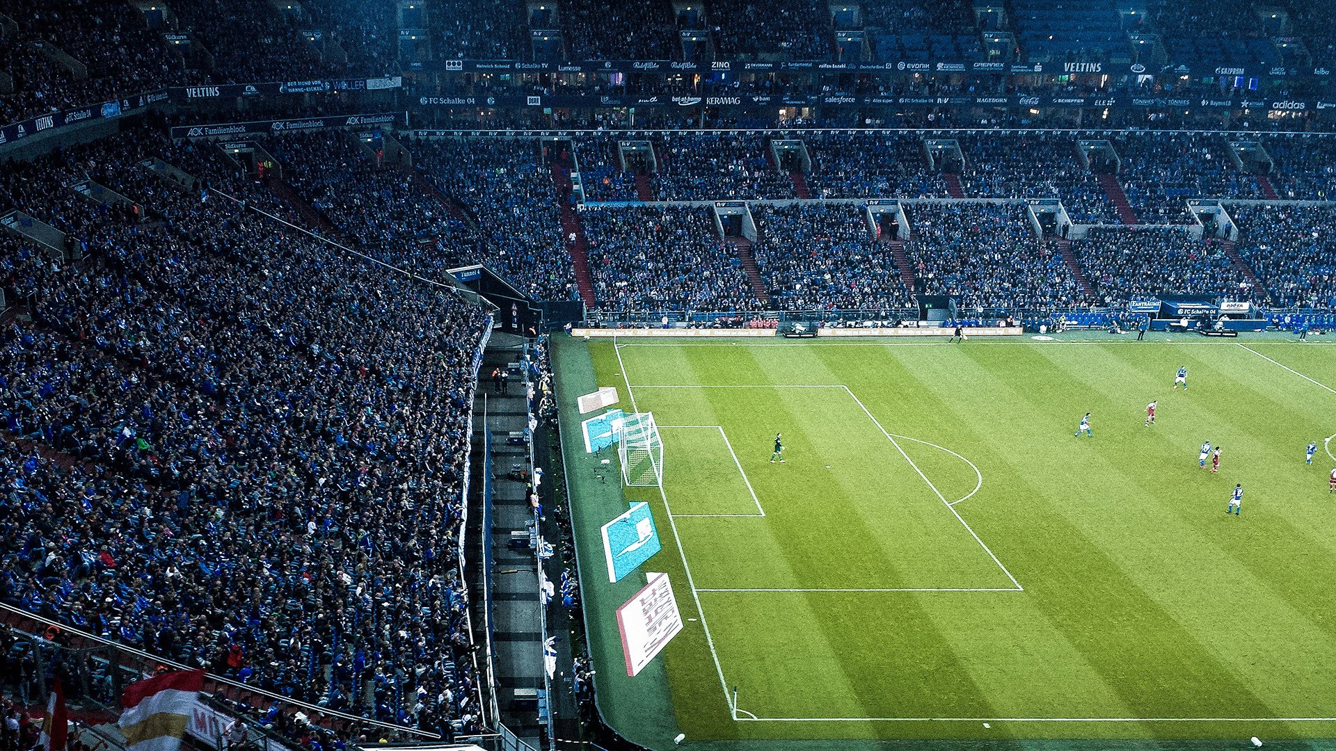 北京冬奥会圆满落幕，中国代表团创历史最佳战绩