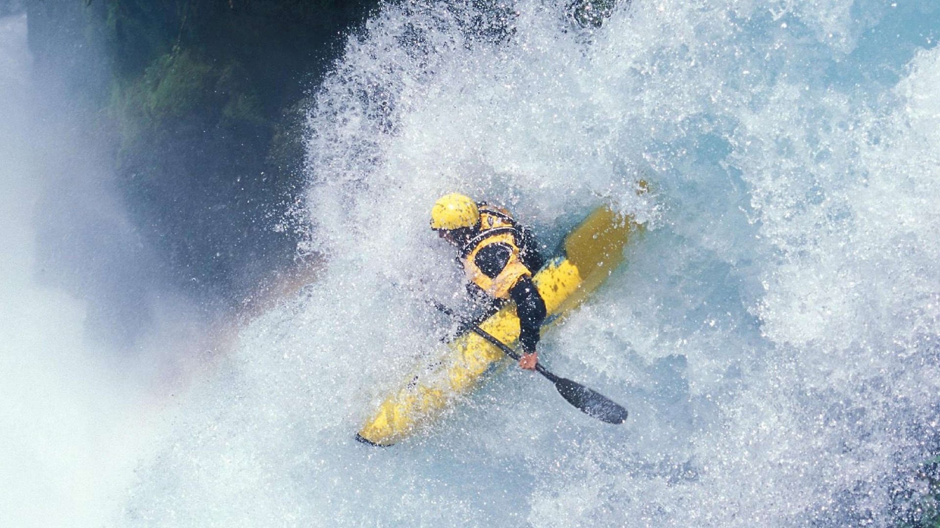 短道速滑世界杯北京站，中国队包揽三金，新秀闪耀国际赛场