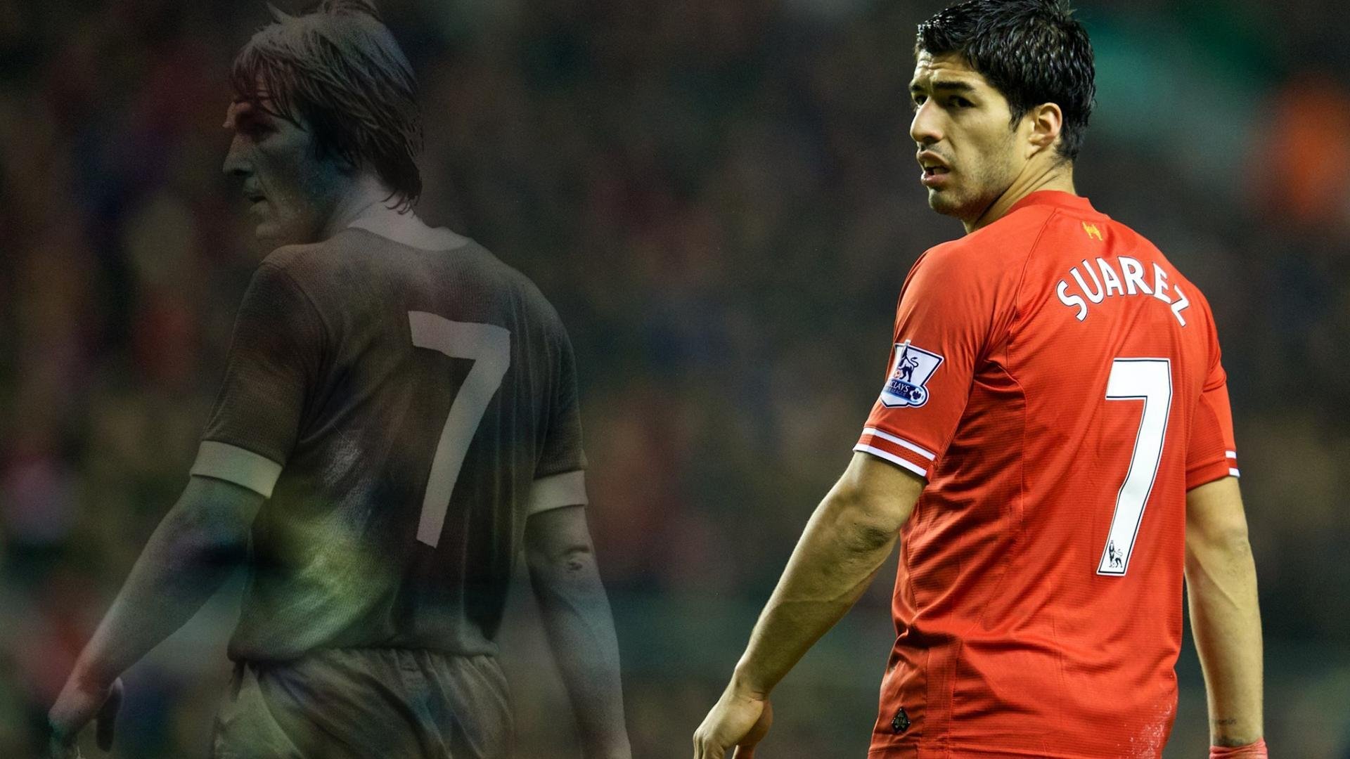 深度战术分析，揭秘冠军球队的制胜之道