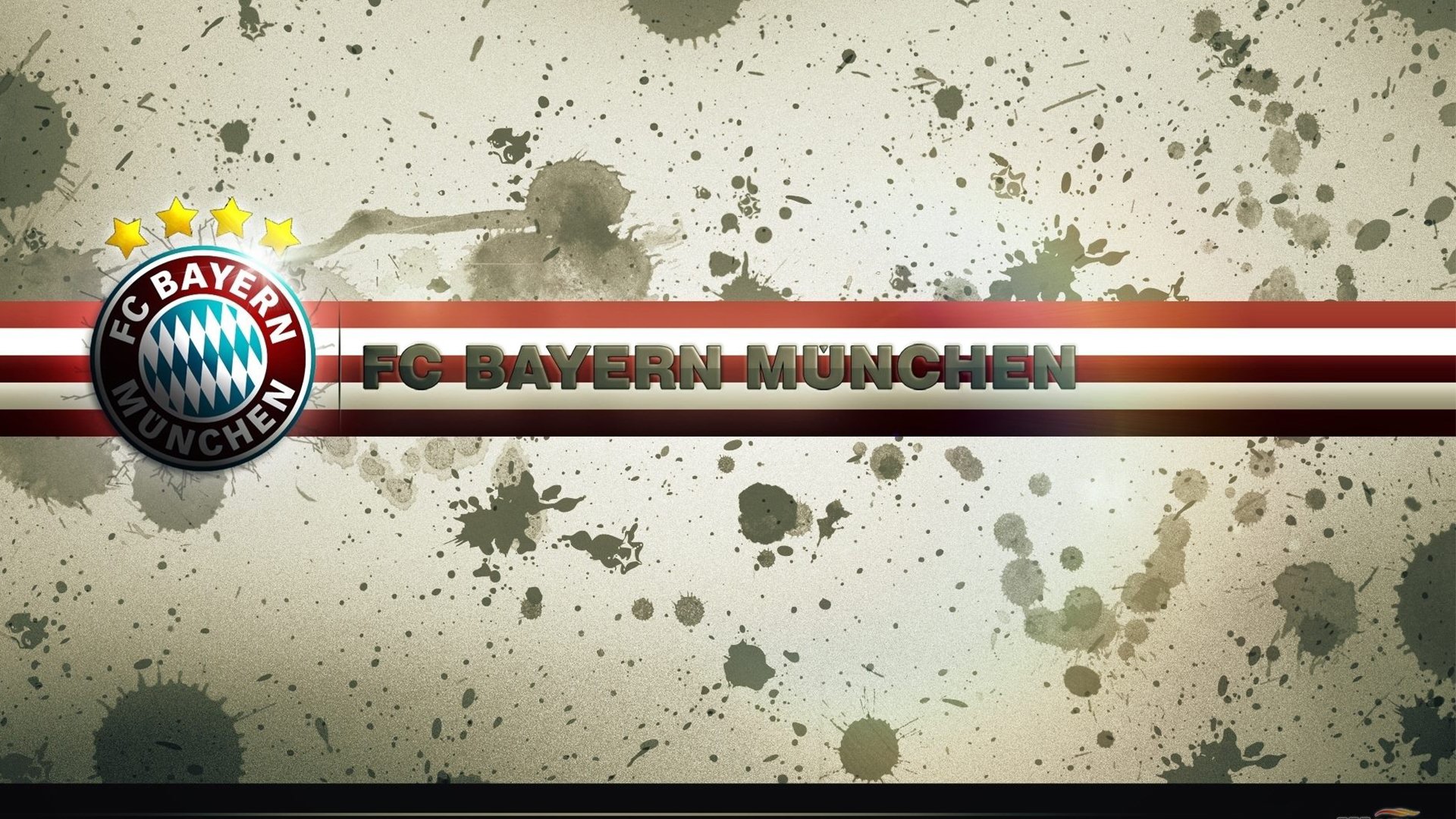 冰球联赛激战正酣，豪门对决引爆赛场，新秀表现抢眼