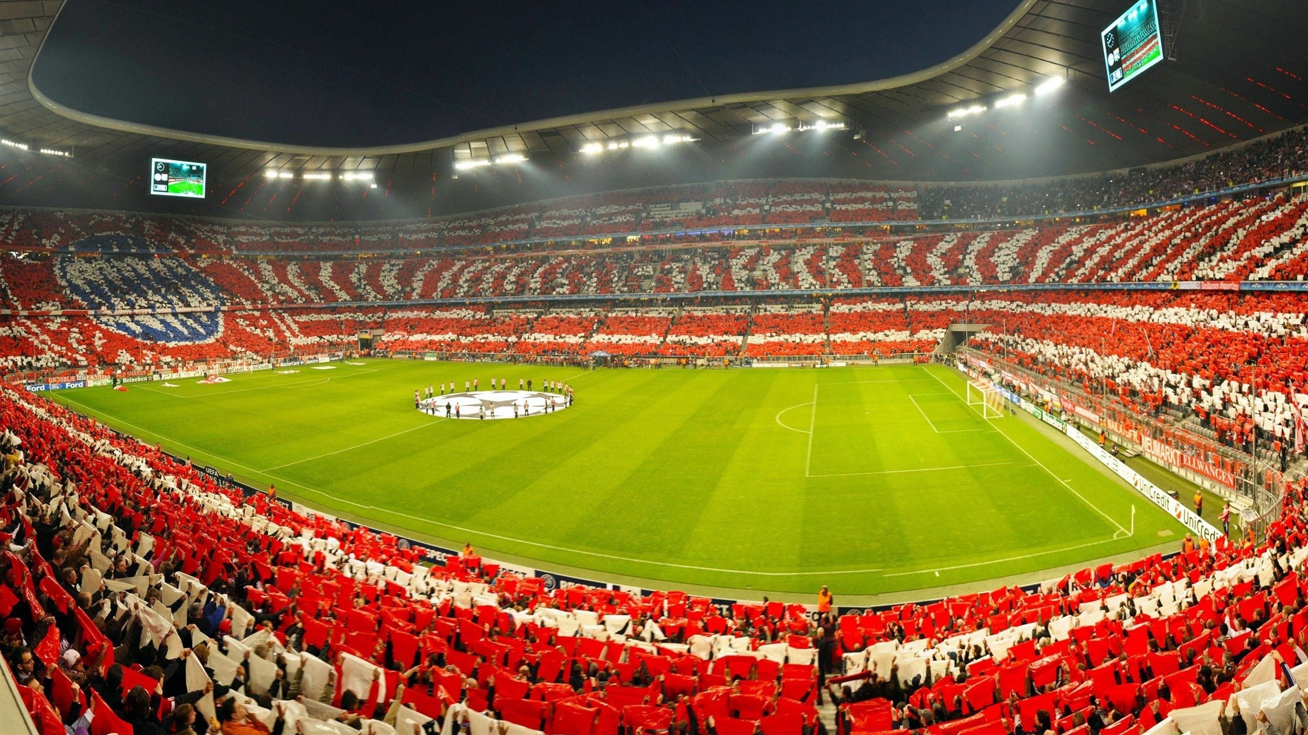 纳达尔强势回归红土赛场，法网前状态引热议