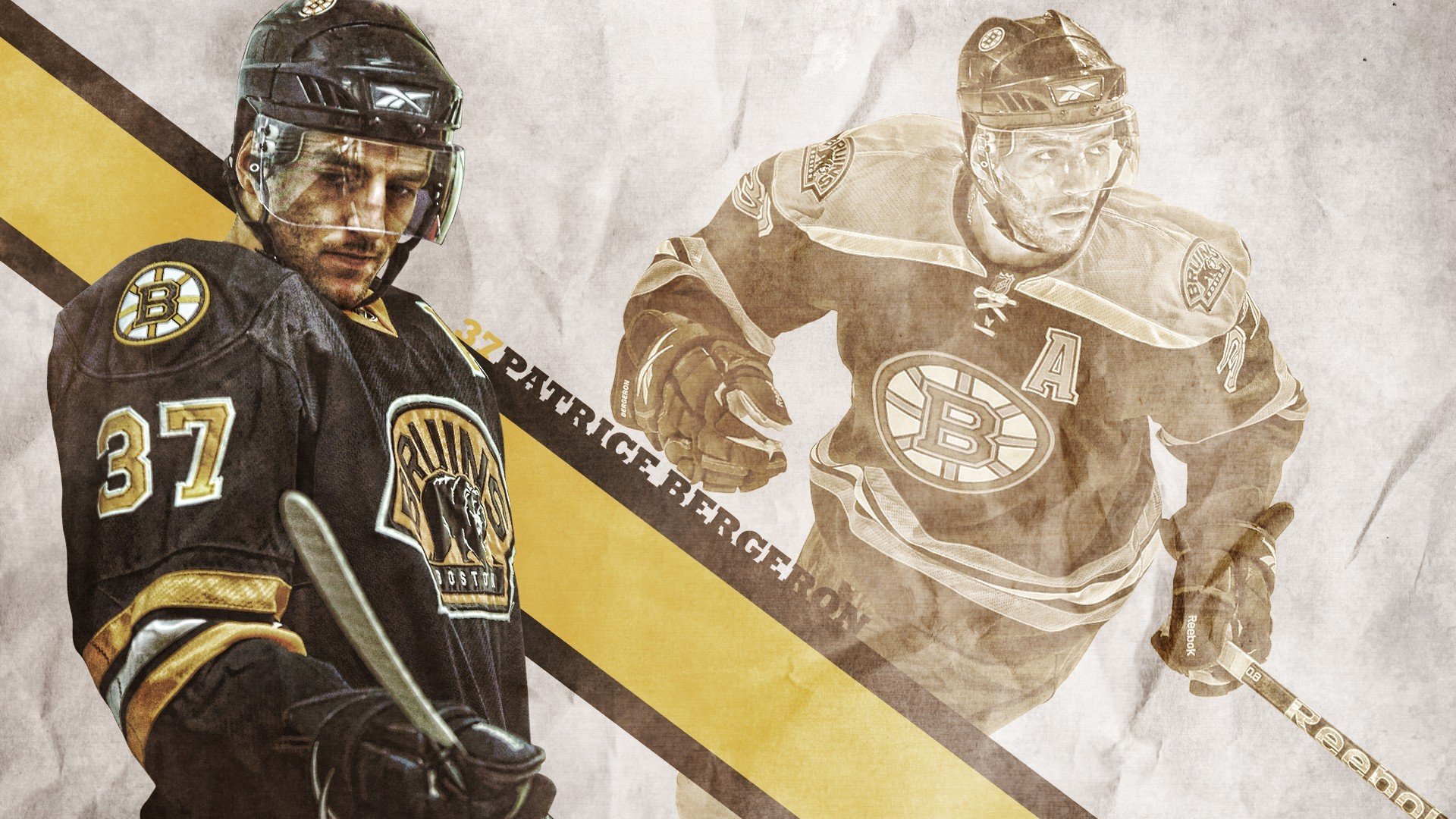 巴黎奥运会倒计时，全球健儿备战正酣，新项目引期待