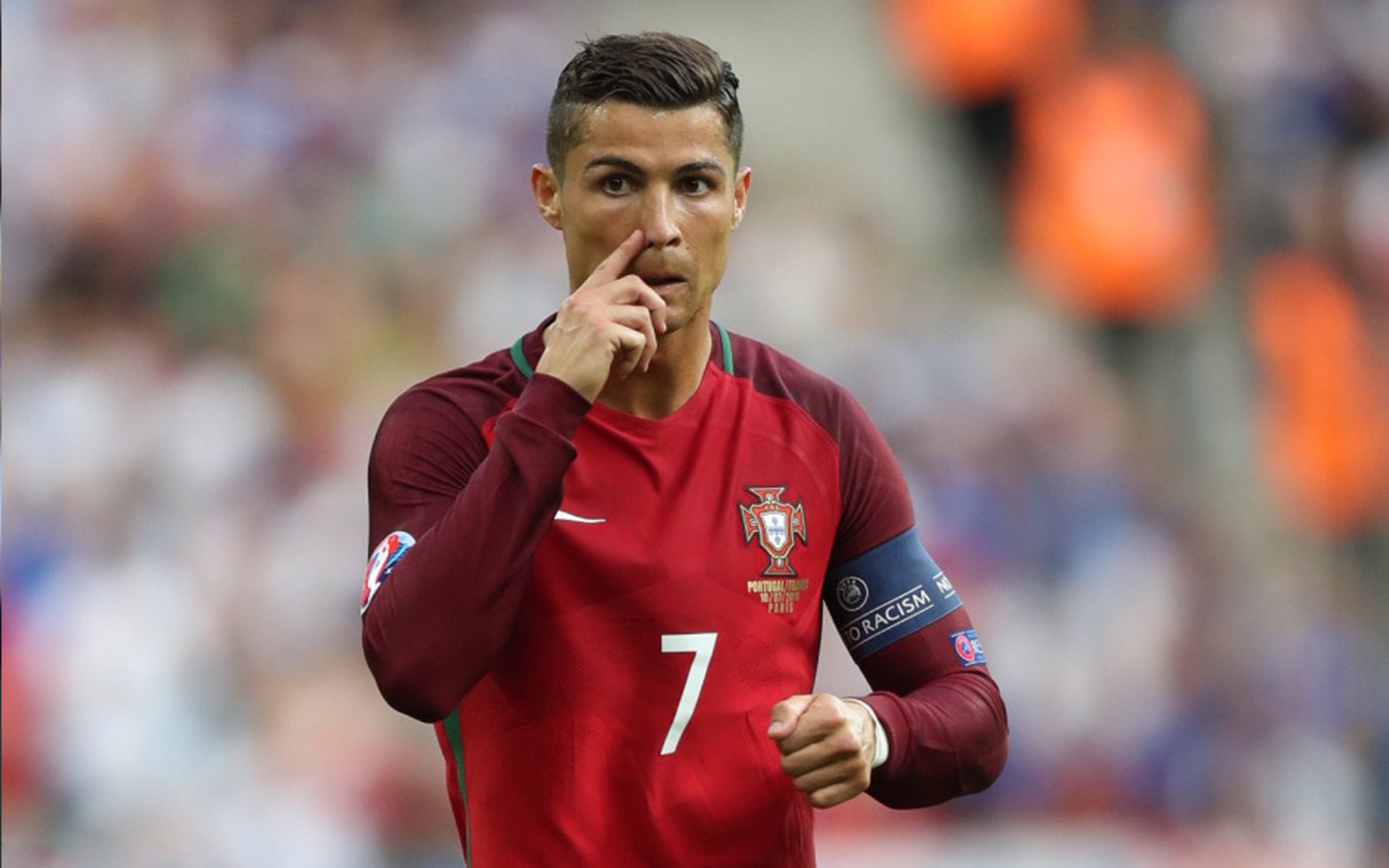 纳达尔强势回归蒙特卡洛大师赛 三盘激战力克新生代对手